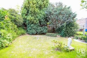keine Maklergebühr,Wohnen in ruhiger Lage mit Kamin,Whirlpool, Sauna,Wintergarten,Einliegerwohnung – Die vollständige Adresse der Immobilie erhältst du vom Anbieter., 8468 Reichenbach im Vogtland – Vorschaubild 5