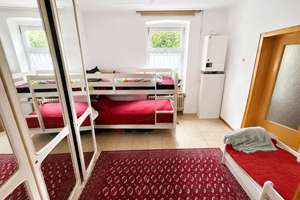 7-Zimmer-Haus mit großem Garten & zusätzlichem Bebauungspotenzial – Die vollständige Adresse der Immobilie erhältst du vom Anbieter., 58119 Hohenlimburg (Ortsteil), Hagen – Vorschaubild 17