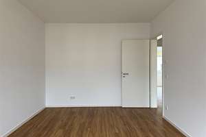 Großzügige 3-Zi-Dachgeschosswohnung (WE10) | barrierefrei im Haupthaus! | Vermietung ab dem 01.04.26 – Die vollständige Adresse der Immobilie erhältst du vom Anbieter., 41061 Gladbach, Mönchengladbach – Vorschaubild 7