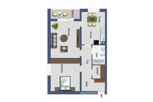 Property thumbnail 13