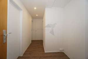 Moderne 3-Zimmer-Wohnung in ruhiger Lage – Max-Saupe-Straße 66, 9131 Ebersdorf, Chemnitz – Vorschaubild 7