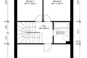 Property thumbnail 29