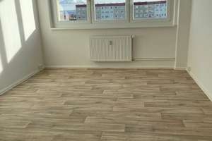 Moderne 3-Zimmerwohnung  in Erfurt-Kasseler Straße 2 (Rieth) – Kasseler Str.  2, 99089 Rieth, Erfurt – Vorschaubild 4