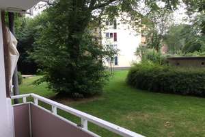 Demnächst frei! 3-Zimmer-Wohnung in Gelsenkirchen Hassel – Wiebringhausstraße 10, 45896 Hassel, Gelsenkirchen – Vorschaubild 6