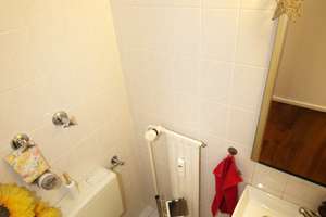 Stilvolle 4-Zimmer-Wohnung mit zwei Balkonen und durchdachtem Grundriss – 67069 Pfingstweide, Ludwigshafen am Rhein – Vorschaubild 25