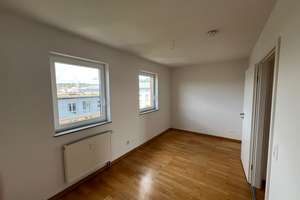 Lichtdurchflutete 3-Zimmer-Maisonette im Rosenstein-Karree mit 2 Balkonen und Aufzug – 70191 Auf der Prag, Stuttgart – Vorschaubild 8