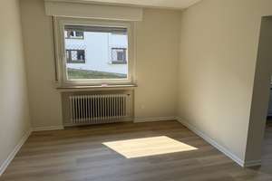Schöne 3-Zimmer-Wohnung mit großer Terrasse in RS-Hasten in ruhiger und dennoch zentraler Lage – Die vollständige Adresse der Immobilie erhältst du vom Anbieter., 42857 Hölterfeld, Remscheid – Vorschaubild 17