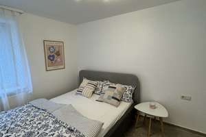 Voll möblierte 2-Zimmer-Wohnung mit Balkon in Stuttgart-Süd – Böblinger Straße 176, 70199 Heslach, Stuttgart – Vorschaubild 8