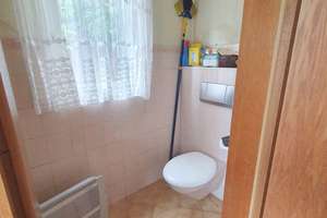 Sie haben Glück! Zauberhaftes Grundstück mit Einfamilienhaus zu verkaufen.  – Lichtenauer Straße 36, 9131 Ebersdorf, Chemnitz – Vorschaubild 12
