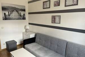 Möblierte 2 Zimmer Wohnung mit Balkon in Fermersleben – Alt Fermersleben 87a, 39122 Fermersleben, Magdeburg – Vorschaubild 11