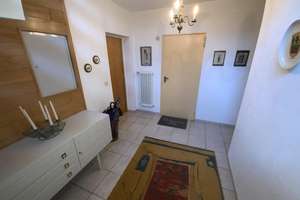 Toll gelegen - schönes Haus in Oberrodenbach – Die vollständige Adresse der Immobilie erhältst du vom Anbieter., 63517 Rodenbach – Vorschaubild 18