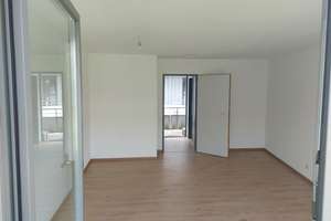 Alltagstauglich wohnen mit 1 Zimmer in Konstanz – Markgrafenstr. 17, 78467 Petershausen West, Konstanz – Vorschaubild 5
