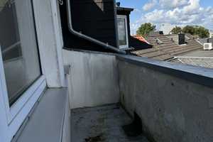 Vollständig renovierte 2-Zimmer-Wohnung mit Balkon in Krefeld – Goethestraße 46, 47799 Krefeld – Vorschaubild 2