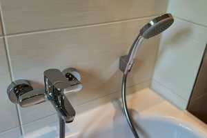 Property thumbnail 20