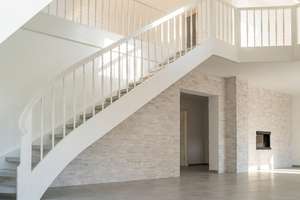 Maisonette Wohnung in der Menterschwaige – Defreggerstrasse 4b, 81545 Harlaching, München – Vorschaubild 8