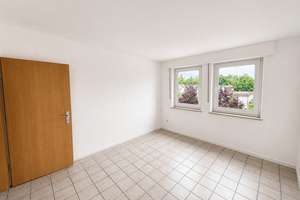 3 Monate mietfrei! 4 Zimmer (21) - 3.OG mit großem Balkon in Hamm (Pelkum) – Robert-Koch-Straße 36, 59077 Pelkum, Hamm – Vorschaubild 10
