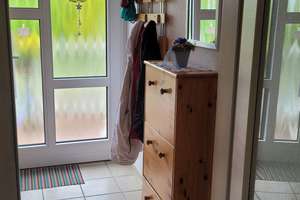Reserviert Wohnen mit Charakter: Einfamilienhaus in Kiel-Elmschenhagen – Die vollständige Adresse der Immobilie erhältst du vom Anbieter., 24146 Elmschenhagen, Kiel – Vorschaubild 16