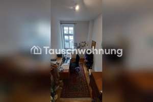 Tauschwohnung: Tausche Wohnung in Leipzig plagwitz – Die vollständige Adresse der Immobilie erhältst du vom Anbieter., 4229 Plagwitz, Leipzig – Vorschaubild 2