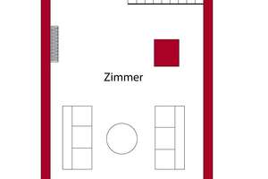 **PROVISIONSFREI** Ist doch toll: Ein Haus zum Selbstbezug und eins als Kapitalanlage – Die vollständige Adresse der Immobilie erhältst du vom Anbieter., 55129 Ebersheim, Mainz – Vorschaubild 24