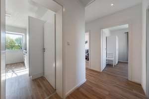Wohnen mit Elbflair 
– moderne 3-Zimmer-Wohnung in ruhiger, maritimer Lage – Die vollständige Adresse der Immobilie erhältst du vom Anbieter., 21129 Finkenwerder, Hamburg – Vorschaubild 7