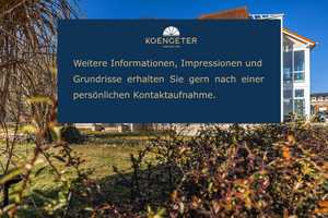 NEU: Feriendomizil an den Weinbergen  – Burgenlandkreis – Vorschaubild 29