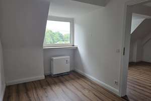 **Ideal für Singles, Paare oder kleine Familien - Moderne und bezugsfertige 3-Raum** – Schonnebeckhöfe 15, 45309 Schonnebeck, Essen – Vorschaubild 4