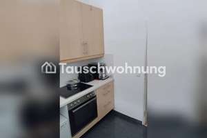 Tauschwohnung: Helle 2 Zimmer an der Mauritiuskirche (nur an Einzelperson) – Rubensstraße 1, 50676 Altstadt/Süd, Köln – Vorschaubild 5