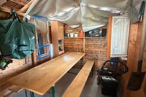 Doppelhaushälfte mit 160 m² in Wellendingen – 78669 Wellendingen – Vorschaubild 13