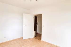 Ruhige 3,5-Zimmer-Wohnung in Hadern mit traumhaftem Ausblick – Die vollständige Adresse der Immobilie erhältst du vom Anbieter., 81375 Neuhadern, München – Vorschaubild 9