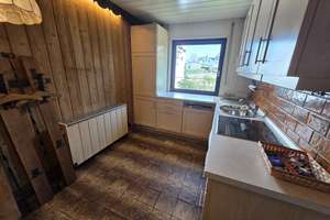 Profi Concept: Reihenmittelhaus in beliebter Lage in Langen (Steinberg) – Konrad-Adenauer-Straße 3, 63225 Langen (Hessen) – Vorschaubild 16