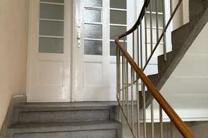 Zuhause mit viel Platz in Karlsruhe-Durlach – Pfinztalstraße 83, 76227 Durlach, Karlsruhe – Vorschaubild 2