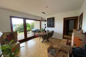 Modernes Lebensgefühl: 3,5-Zimmer-Wohnung in Bochum-Querenburg – Robert-Koch Straße 2, 44801 Querenburg, Bochum – Vorschaubild 2