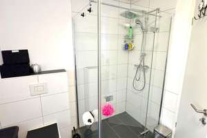 Familienfreundliches 6-Zimmer Haus mit moderner Küche - keine Maklerkosten – Koppestr. 41, 45143 Frohnhausen, Essen – Vorschaubild 11