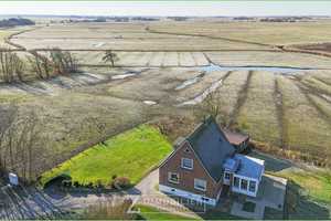 Naturschauspiel in erster Reihe** – Nordfriesland (Kreis) – Vorschaubild 17