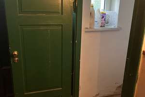 Zuhause mit 2 Zimmern in Leipzig- EINZUG AB SOFORT – Ossietzky Str 58, 4347 Schönefeld-Abtnaundorf, Leipzig – Vorschaubild 5