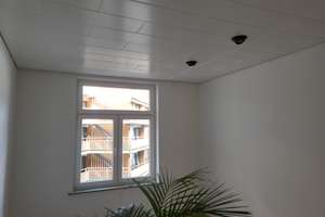 Geräumige 4,5-Zimmer-Wohnung direkt am Moltkeplatz – Ferdinand-Wallbrecht-Straße 38, 30163 List, Hannover – Vorschaubild 7