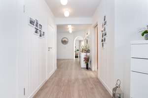 PRIVATVERKAUF!!! – Lessingstraße 23, 12623 Mahlsdorf, Berlin – Vorschaubild 13