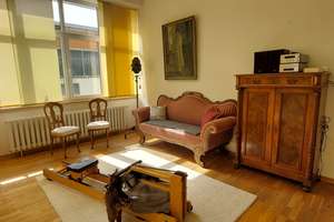 Property thumbnail 16