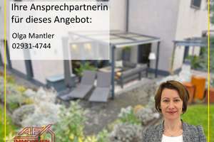 Stilvoller Neubau mit Extras - in Lütgendortmund! – 44388 Lütgendortmund (Ortsteil), Dortmund – Vorschaubild 16