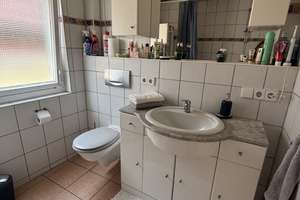 Einfamilienhaus in Notzingen zu Verkaufen-Reduziert! – Die vollständige Adresse der Immobilie erhältst du vom Anbieter., 73274 Notzingen – Vorschaubild 9