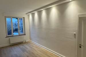 Wunderschöne Erdgeschoss Wohnung in Solingen Ohligs  - PROV. Frei - von PRIVAT  – Die vollständige Adresse der Immobilie erhältst du vom Anbieter., 42697 Ohligs/Aufderhöhe/Merscheid, Solingen – Vorschaubild 6