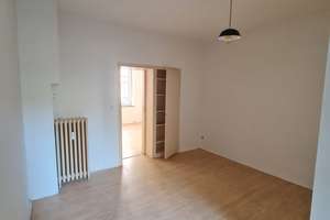 Wohnen mit Charakter: 2-Zimmer-Wohnung in Krefeld-Stadtmitte – Lewerentzstraße 38, 47798 Stadtmitte, Krefeld – Vorschaubild 9