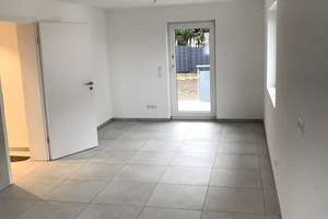 Wunderschöne kernsanierte, renovierte 3-Zimmer-Wohnung mit Balkon im EG in Bad.-Steinbach – Die vollständige Adresse der Immobilie erhältst du vom Anbieter., 76534 Steinbach, Baden-Baden – Vorschaubild 14