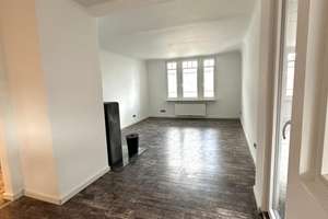 Hochwertige 4-Zimmer-Wohnung in Toplage Stuttgart-Ost – Schurwaldstraße 74, 70186 Gaisburg, Stuttgart – Vorschaubild 6