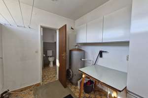 Horn-Lehe, Lehesterdeich | Flachdach-Winkelbungalow mit Doppelgarage – Die vollständige Adresse der Immobilie erhältst du vom Anbieter., 28357 Lehesterdeich, Bremen – Vorschaubild 24