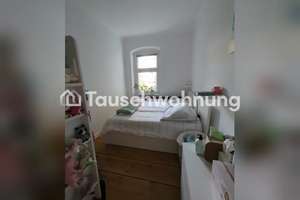 Tauschwohnung: Gemütliche 2-Zimmer-Wohnung in perfekter Lage – Die vollständige Adresse der Immobilie erhältst du vom Anbieter., 10409 Prenzlauer Berg, Berlin – Vorschaubild 3