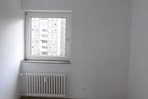 Ihr neues zu Hause- 3-Zimmerwohnung mit Loggia in Duisburg-Mündelheim! – Ehinger Berg 191, 47259 Mündelheim, Duisburg – Vorschaubild 7