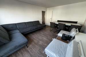 Attraktive Dreizimmerwohnung mit Balkon im Herzen von Karlsruhe/Durlach zu verkaufen!!! – Die vollständige Adresse der Immobilie erhältst du vom Anbieter., 76227 Durlach, Karlsruhe – Vorschaubild 3