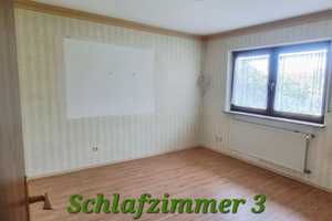Einfamilienhaus im Sandfeld 35396 Gießen – Gießen (Kreis) – Vorschaubild 8