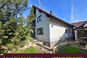 Wohnen. Wohlfühlen. Wachsen – Haus mit großem Garten & Ausbauoptionse in Römerstein – Brenntengasse 3, 72587 Reutlingen (Kreis) – Vorschaubild 6